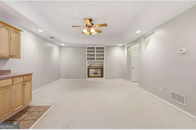 112 Grandcrest Drive, Suwanee, GA 30024 - Photo 35