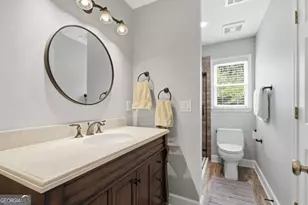 112 Grandcrest Dr, Suwanee, GA 30024 - Photo 31