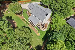 112 Grandcrest Dr, Suwanee, GA 30024 - Photo 55
