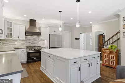 112 Grandcrest Drive, Suwanee, GA 30024 - Photo 17