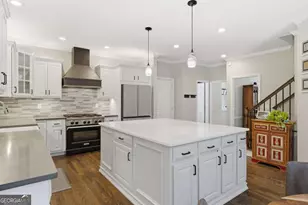 112 Grandcrest Dr, Suwanee, GA 30024 - Photo 17