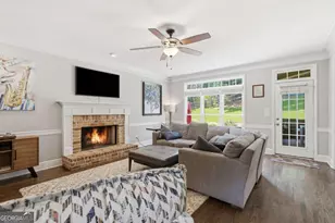 112 Grandcrest Dr, Suwanee, GA 30024 - Photo 7