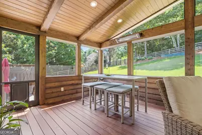 112 Grandcrest Drive, Suwanee, GA 30024 - Photo 45