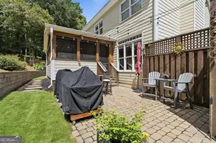 112 Grandcrest Dr, Suwanee, GA 30024 - Photo 47
