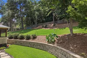 112 Grandcrest Dr, Suwanee, GA 30024 - Photo 51