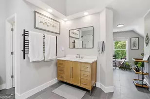 112 Grandcrest Dr, Suwanee, GA 30024 - Photo 25