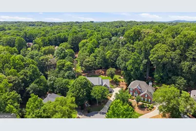 112 Grandcrest Drive, Suwanee, GA 30024 - Photo 55