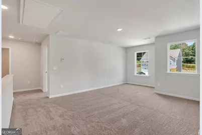 214 Sage Street #LOT 31, Commerce, GA 30529 - Photo 33