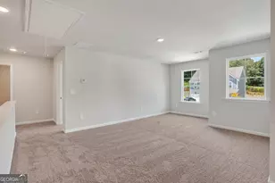 214 Sage St, Commerce, GA 30529 - Photo 33