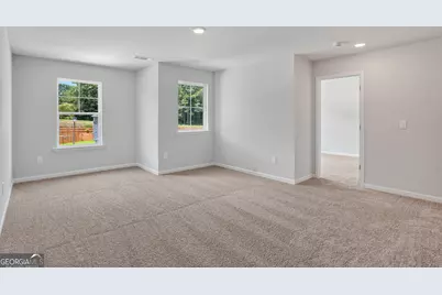 214 Sage Street #LOT 31, Commerce, GA 30529 - Photo 31