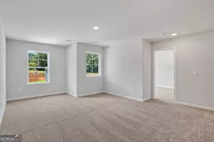 214 Sage St, Commerce, GA 30529 - Photo 31