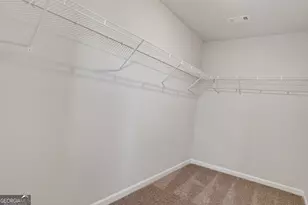 214 Sage St, Commerce, GA 30529 - Photo 29