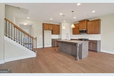 214 Sage Street #LOT 31, Commerce, GA 30529 - Photo 7