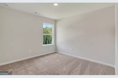 214 Sage Street #LOT 31, Commerce, GA 30529 - Photo 37