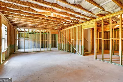 214 Sage Street #LOT 31, Commerce, GA 30529 - Photo 41