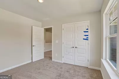 214 Sage Street #LOT 31, Commerce, GA 30529 - Photo 35