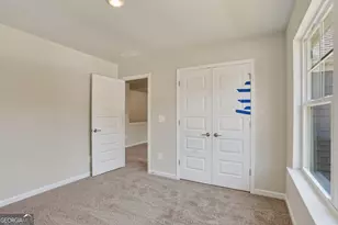 214 Sage St, Commerce, GA 30529 - Photo 35