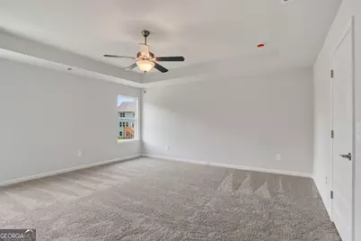 214 Sage Street #LOT 31, Commerce, GA 30529 - Photo 23