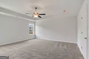 214 Sage St, Commerce, GA 30529 - Photo 23