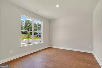 214 Sage Street #LOT 31, Commerce, GA 30529 - Photo 3