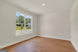 214 Sage St, Commerce, GA 30529 - Photo 3