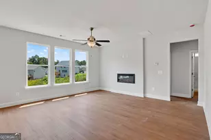 214 Sage St, Commerce, GA 30529 - Photo 13