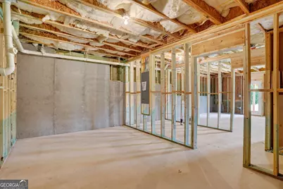 214 Sage Street #LOT 31, Commerce, GA 30529 - Photo 45