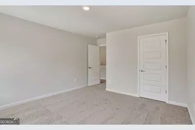 214 Sage Street #LOT 31, Commerce, GA 30529 - Photo 19