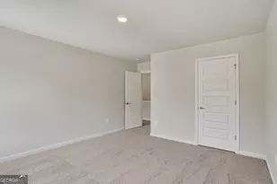 214 Sage St, Commerce, GA 30529 - Photo 19
