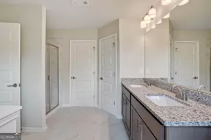 214 Sage St, Commerce, GA 30529 - Photo 27