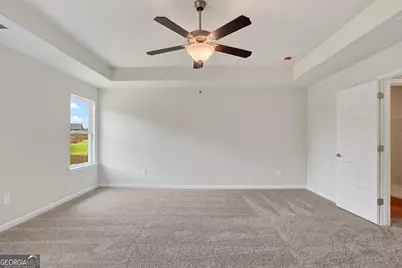 214 Sage Street #LOT 31, Commerce, GA 30529 - Photo 25
