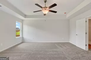 214 Sage St, Commerce, GA 30529 - Photo 25