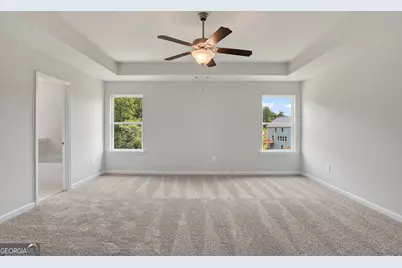 214 Sage Street #LOT 31, Commerce, GA 30529 - Photo 21