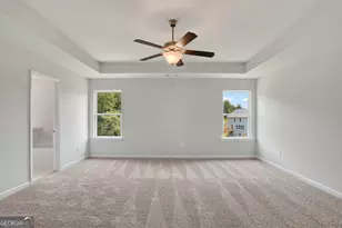 214 Sage St, Commerce, GA 30529 - Photo 21