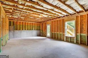 214 Sage St, Commerce, GA 30529 - Photo 43