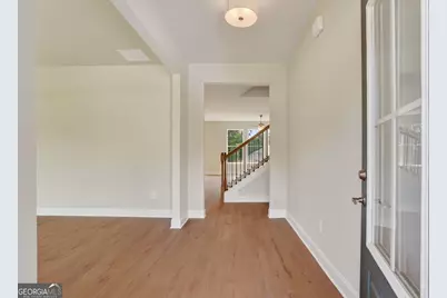 214 Sage Street #LOT 31, Commerce, GA 30529 - Photo 5