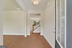 214 Sage St, Commerce, GA 30529 - Photo 5