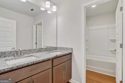 214 Sage Street #LOT 31, Commerce, GA 30529 - Photo 39