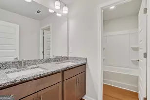 214 Sage St, Commerce, GA 30529 - Photo 39