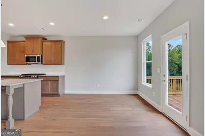 214 Sage Street #LOT 31, Commerce, GA 30529 - Photo 11