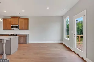 214 Sage St, Commerce, GA 30529 - Photo 11
