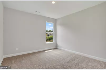 214 Sage Street #LOT 31, Commerce, GA 30529 - Photo 15