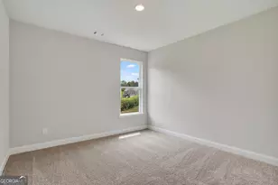 214 Sage St, Commerce, GA 30529 - Photo 15