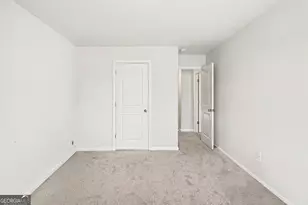 115 Triumph Trail, Covington, GA 30016 - Photo 23