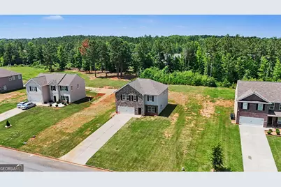 115 Triumph Trail, Covington, GA 30016 - Photo 27