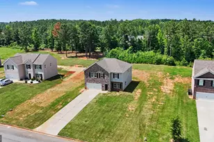 115 Triumph Trail, Covington, GA 30016 - Photo 27