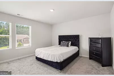115 Triumph Trail, Covington, GA 30016 - Photo 21