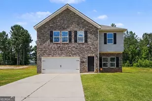 115 Triumph Trail, Covington, GA 30016 - Photo 1