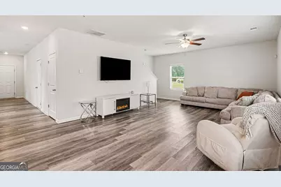 115 Triumph Trail, Covington, GA 30016 - Photo 11