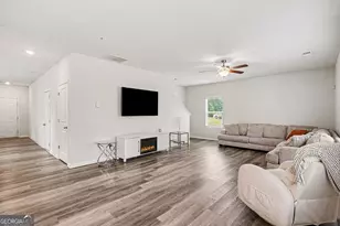 115 Triumph Trail, Covington, GA 30016 - Photo 11